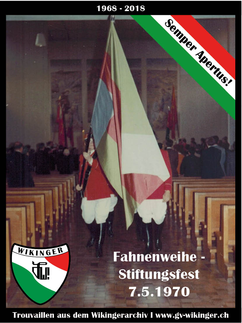 Wikinger_1968-2018_Fahnenweihe.jpg