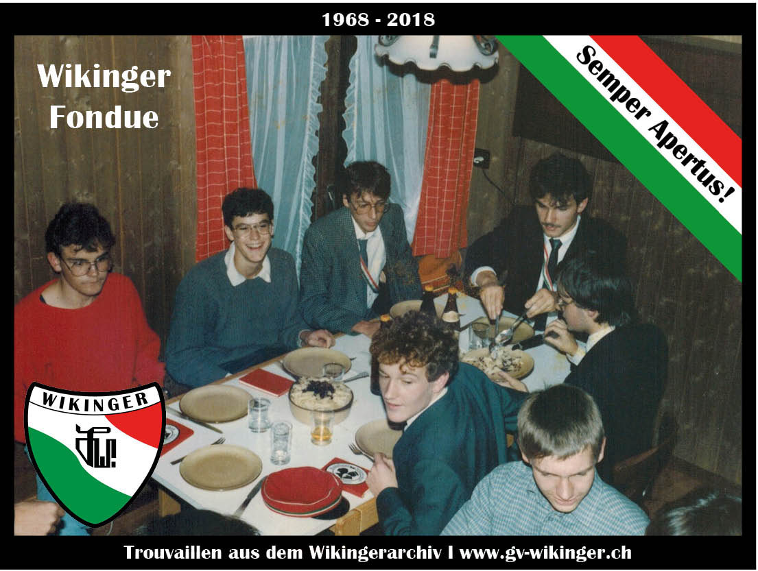 Wikinger_1968-2018_Fondue.jpg