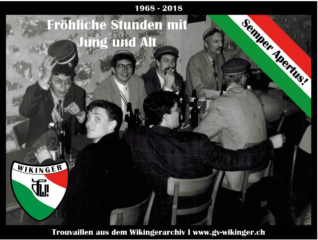 Wikinger_1968-2018_Jung-und-Alt.jpg