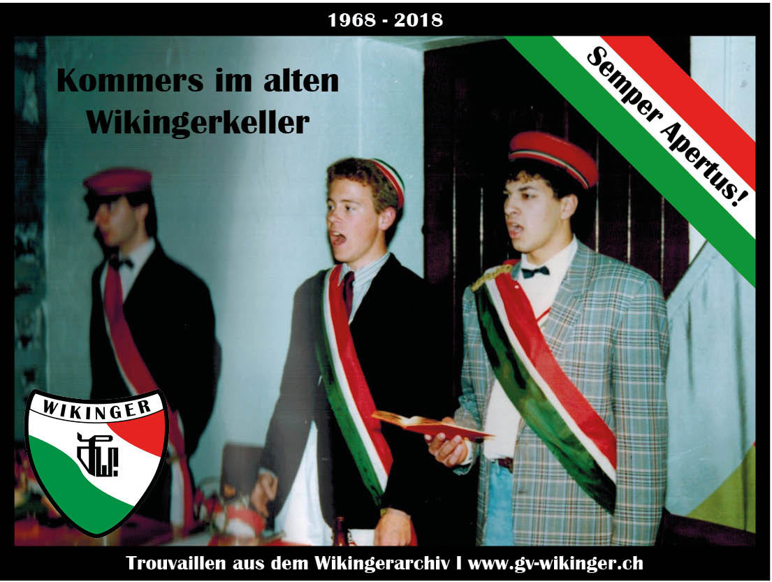 Wikinger_1968-2018_Kommers-Keller-I.jpg