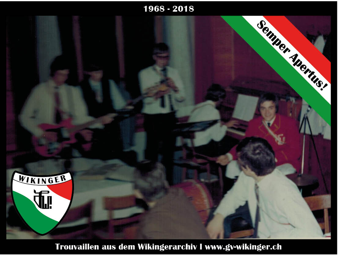 Wikinger_1968-2018_Musikbeitrag.jpg