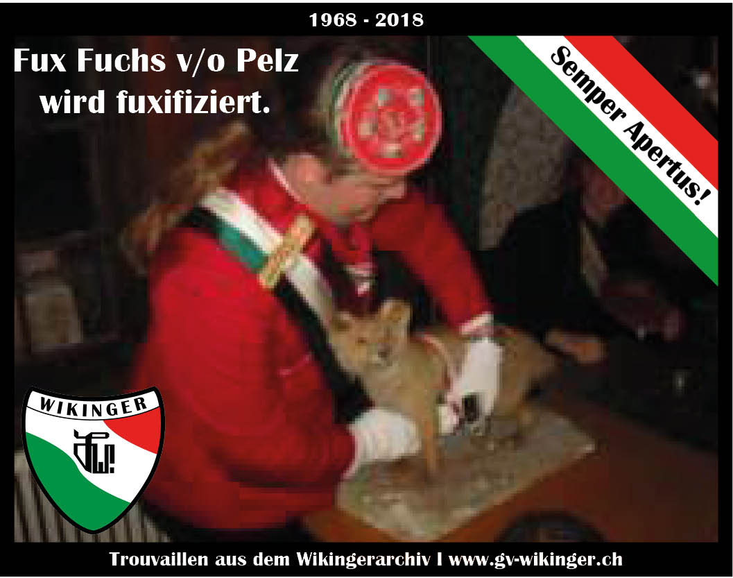 Wikinger_1968-2018_Pelz-fuxifizieren.jpg