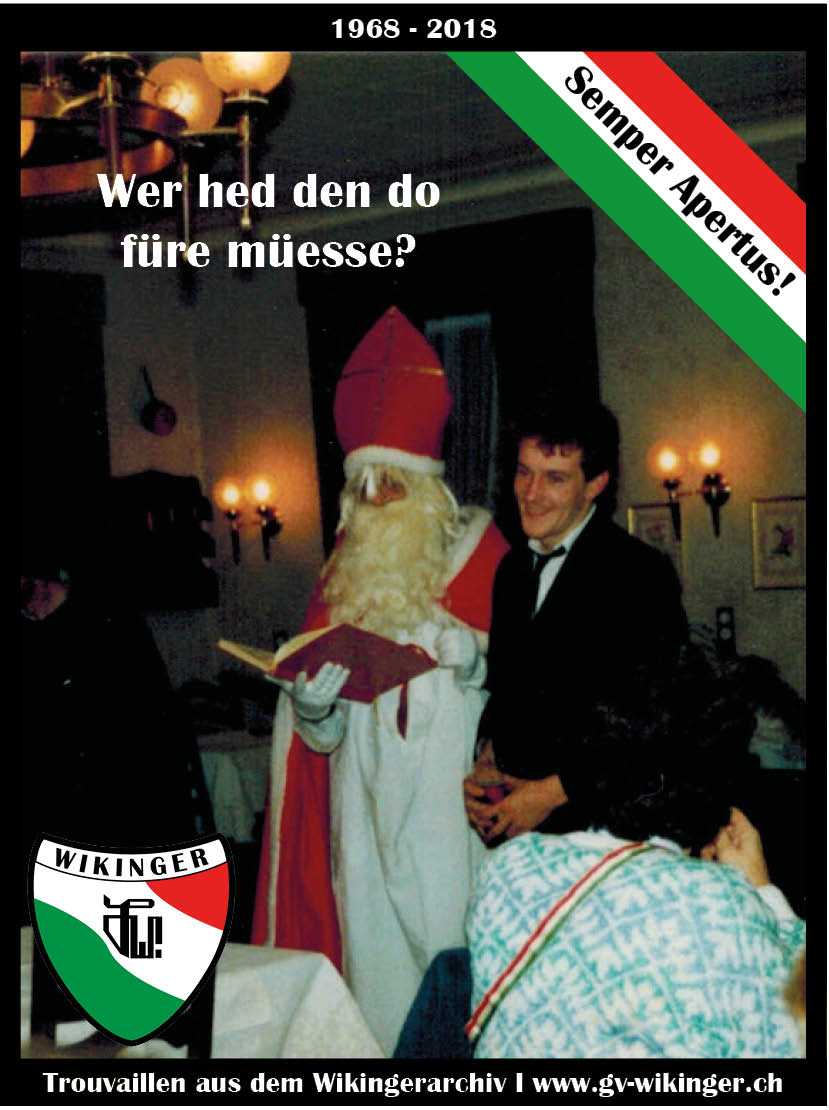 Wikinger_1968-2018_Samichlaus_I.jpg