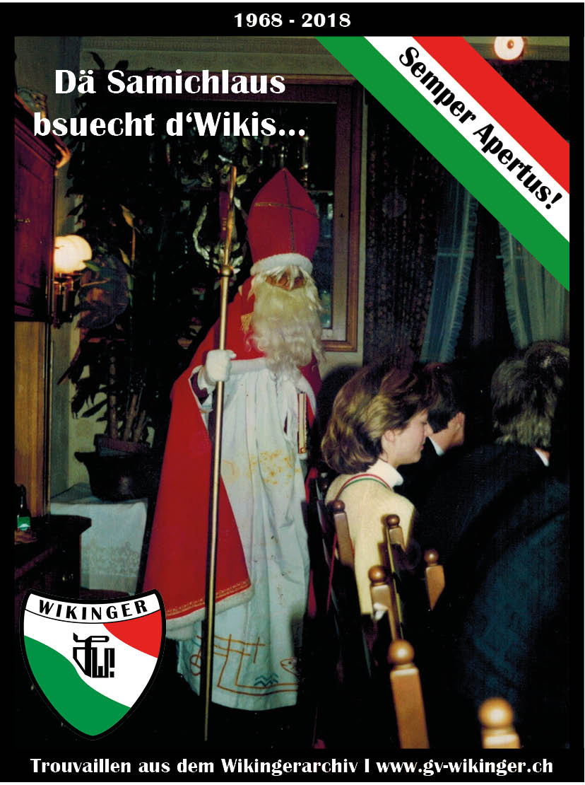 Wikinger_1968-2018_Samichlaus_II.jpg