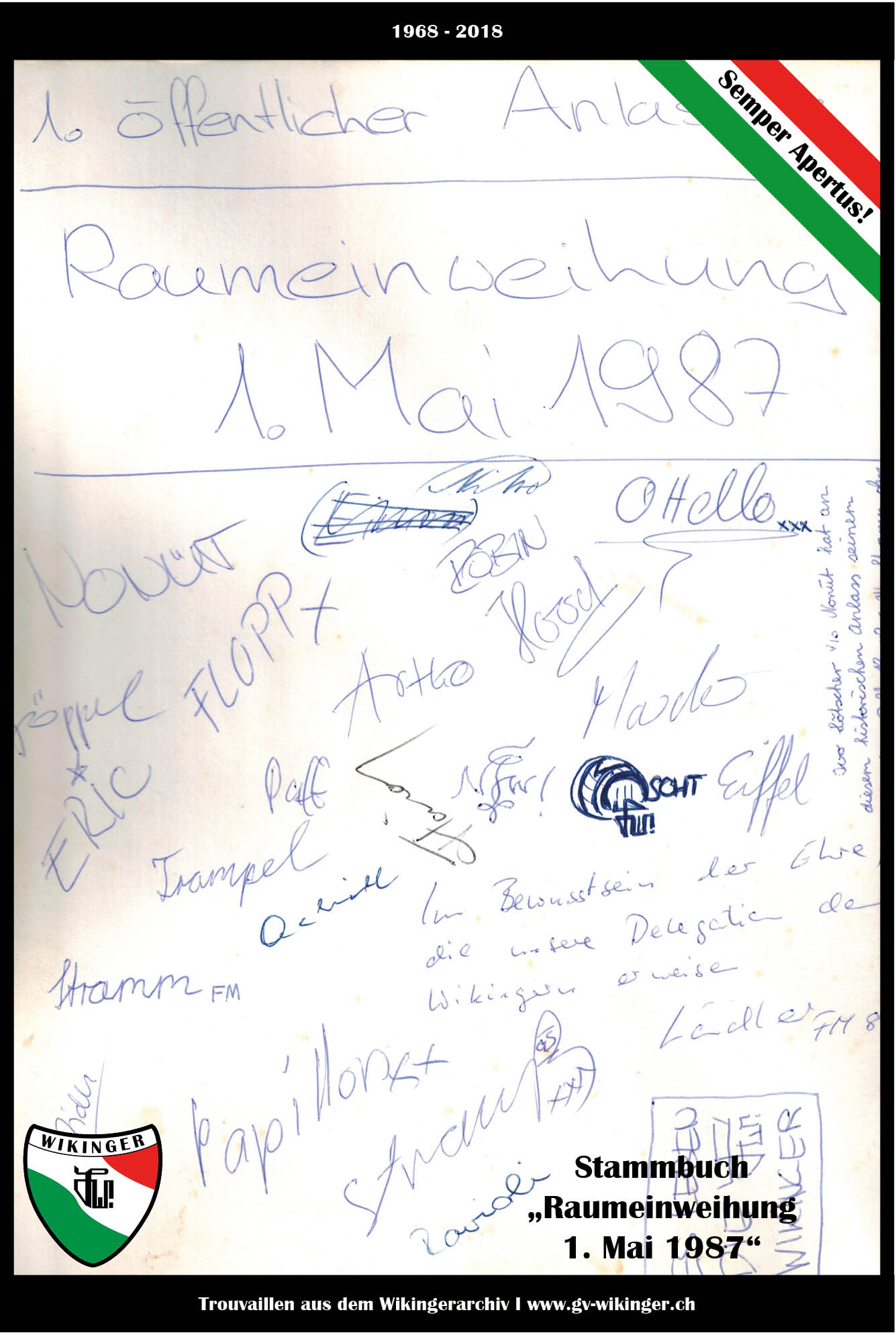 Wikinger_1968-2018_Stammbuch-Raumeinweihung.jpg