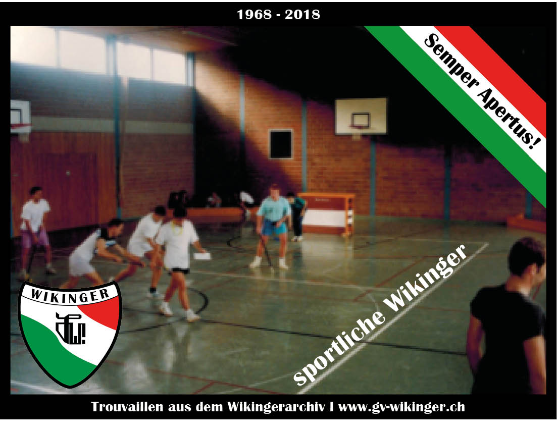 Wikinger_1968-2018_sportliche-Wikinger.jpg